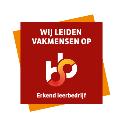 Werken Of Stagelopen Peutertuin Bso Amp Dagopvang