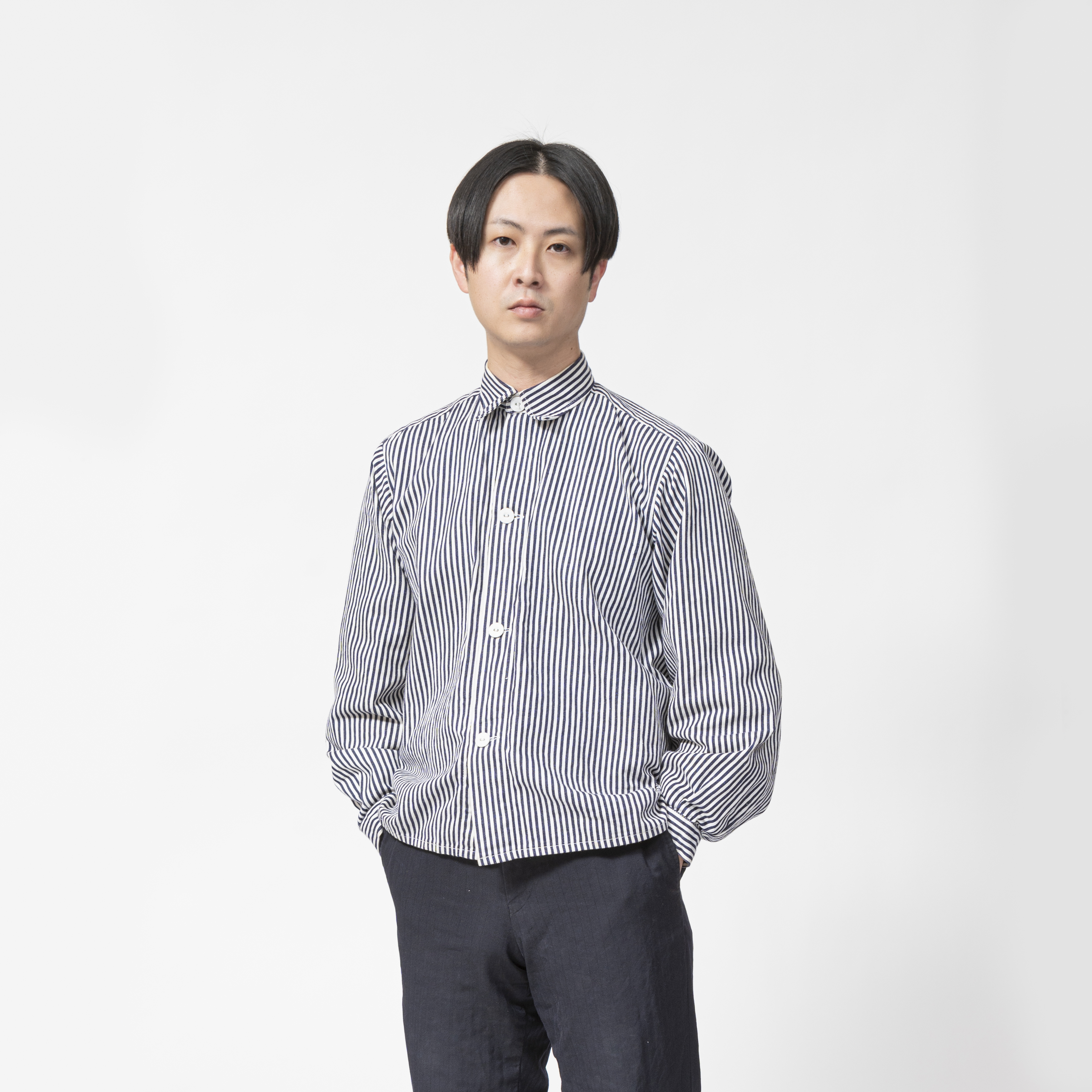 成清北斗 hokutozarikiyo
