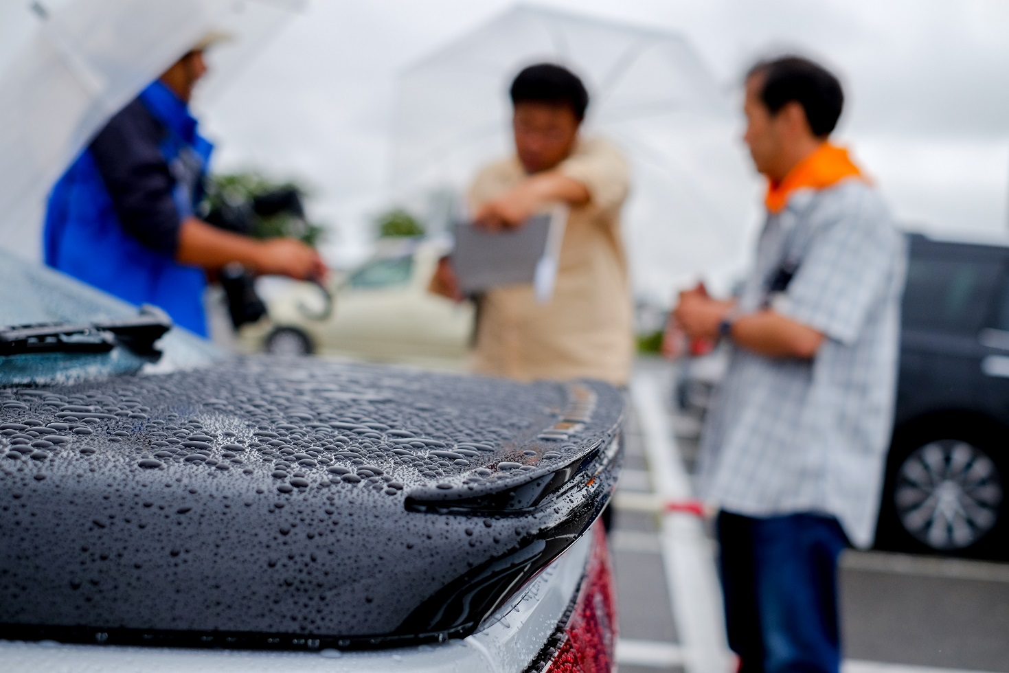 Svx誕生25周年記念誌を当社hpで販売しています 新サイト K Staff Svx Gtr Nsx ランドクルーザー専門店