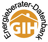 GIH