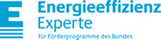 Energieeffizienz Experte