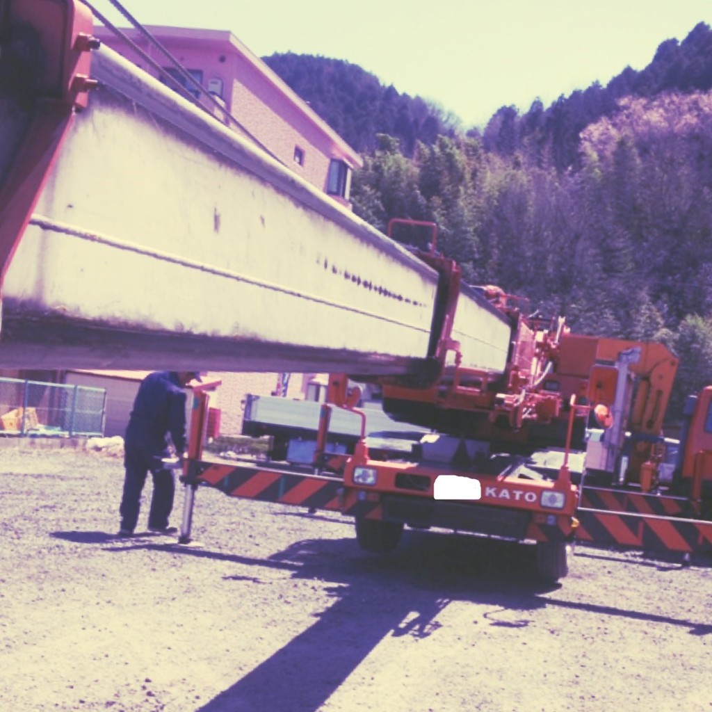 十本セット販売TADANO純正クレーンブーム摺動面専用グリースラフタークレーン タダノ純正 大型クレーンブーム摺動面専用グリース10本セット