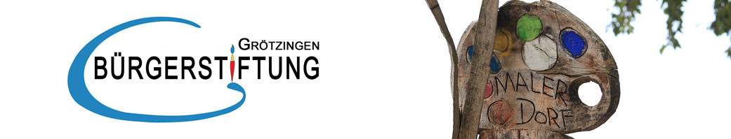 buergerstiftung-groetzingen Webseite