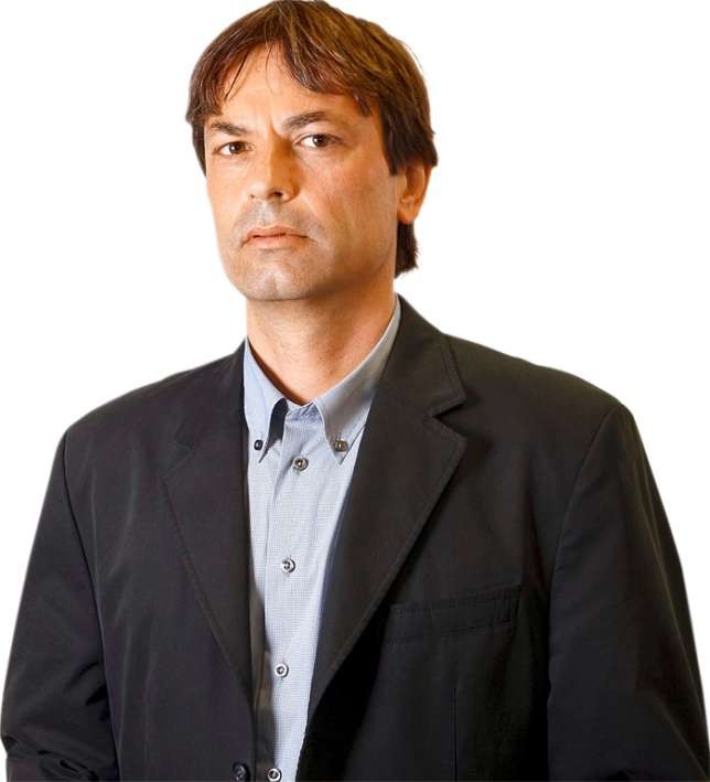 "Das Fukushima der Banken"