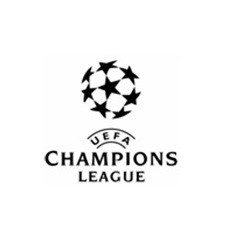SITO UFFICIALE UEFA CHAMPIONS LEAGUE