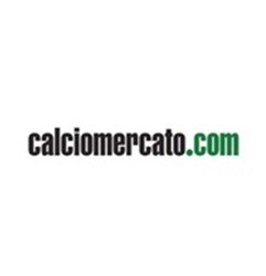 CALCIOMERCATO.COM
