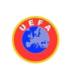 SITO UFFICIALE  UEFA