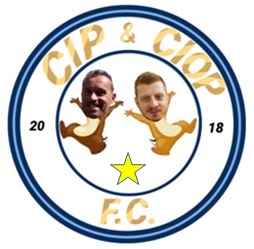 CIP & CIOP F.C.