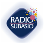 Radio Subasio +
