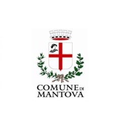 SITO UFFICIALE COMUNE DI MANTOVA