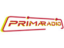 Prima Radio Napoli