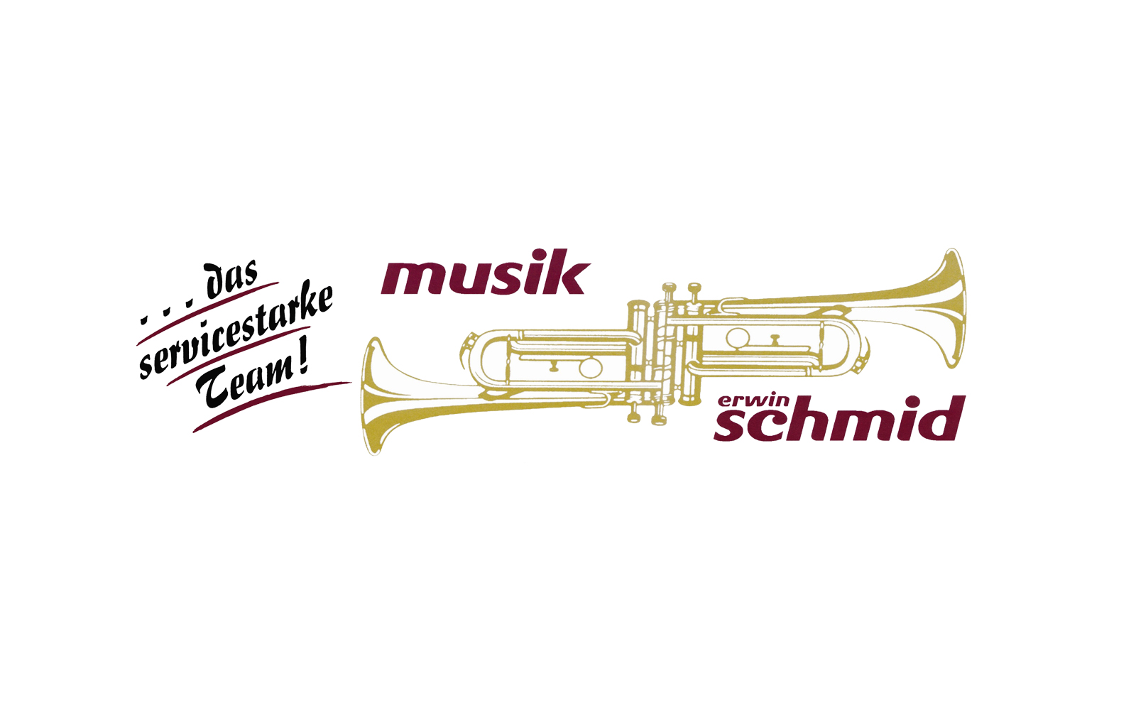 (c) Musicschmid.de