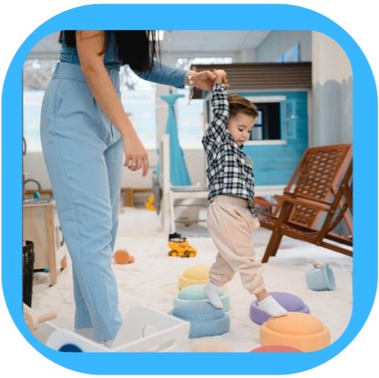 Erkältung bei Kindern: Liebevolle Begleitung durch die Schnupfenzeit