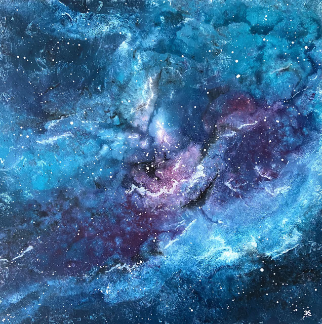 peinture energetique, peinture acrylique, peinture vibratoire, peinture spirituelle, art abstrait, art contemporain, toile energetique, toile spirituelle, toile vibratoire, DS création, Stéphanie Delpouy, peinture intuitive, artiste peintre energetique
