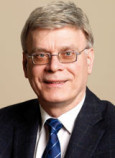 Klaus Franzen, Fraktionsvorsitzender