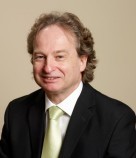 Günther Fesselmann, Pressesprecher