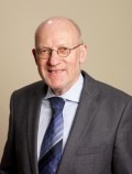Klaus Plonka