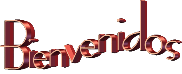 Inicio Pagina Web De Jesskisviral Pngtree ofrece mas de gif png e imagenes vectoriales, asi como imagenes transparentes de fondo gif imagenes predisenadas y archivos psd. inicio pagina web de jesskisviral
