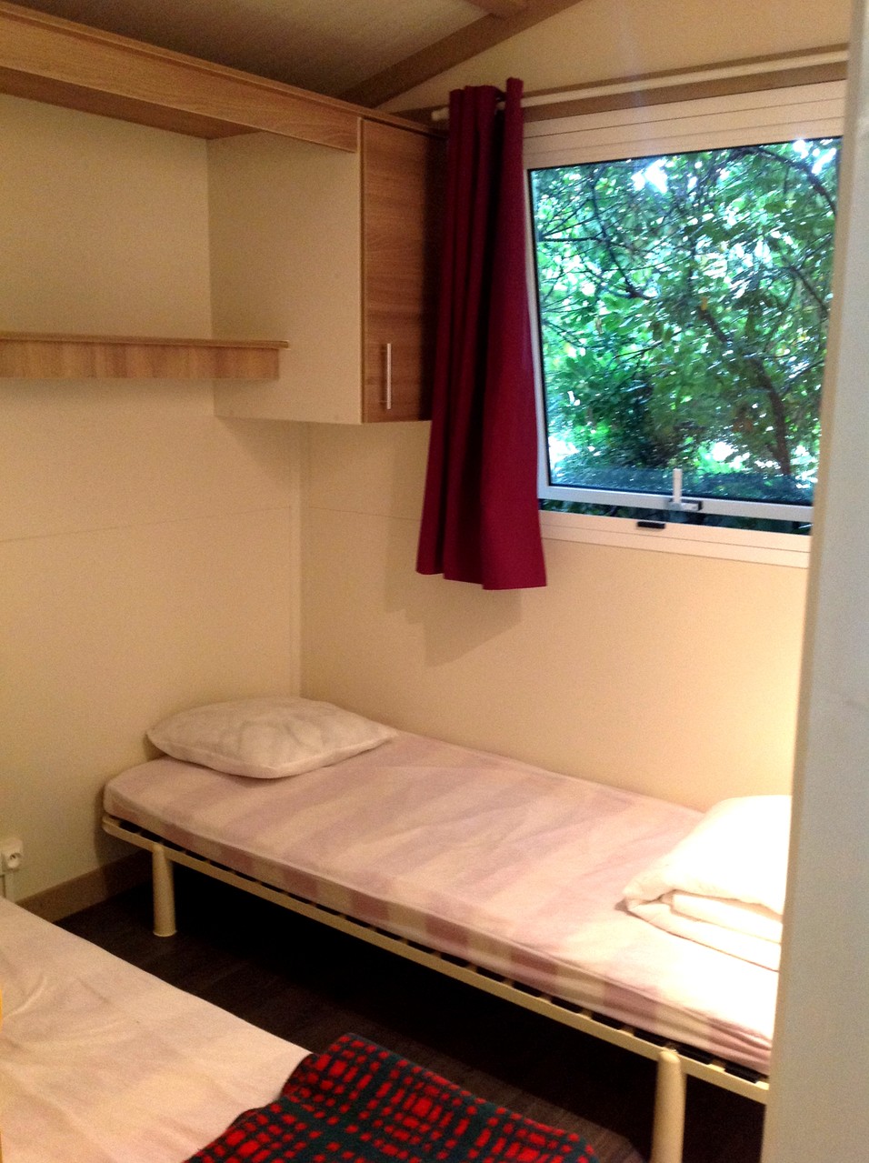 chambre 2