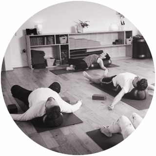 Yin Yoga, Yin Yoga Islington, Yin Yoga Camden, Yin Yoga Kentish town, Yin Yoga London