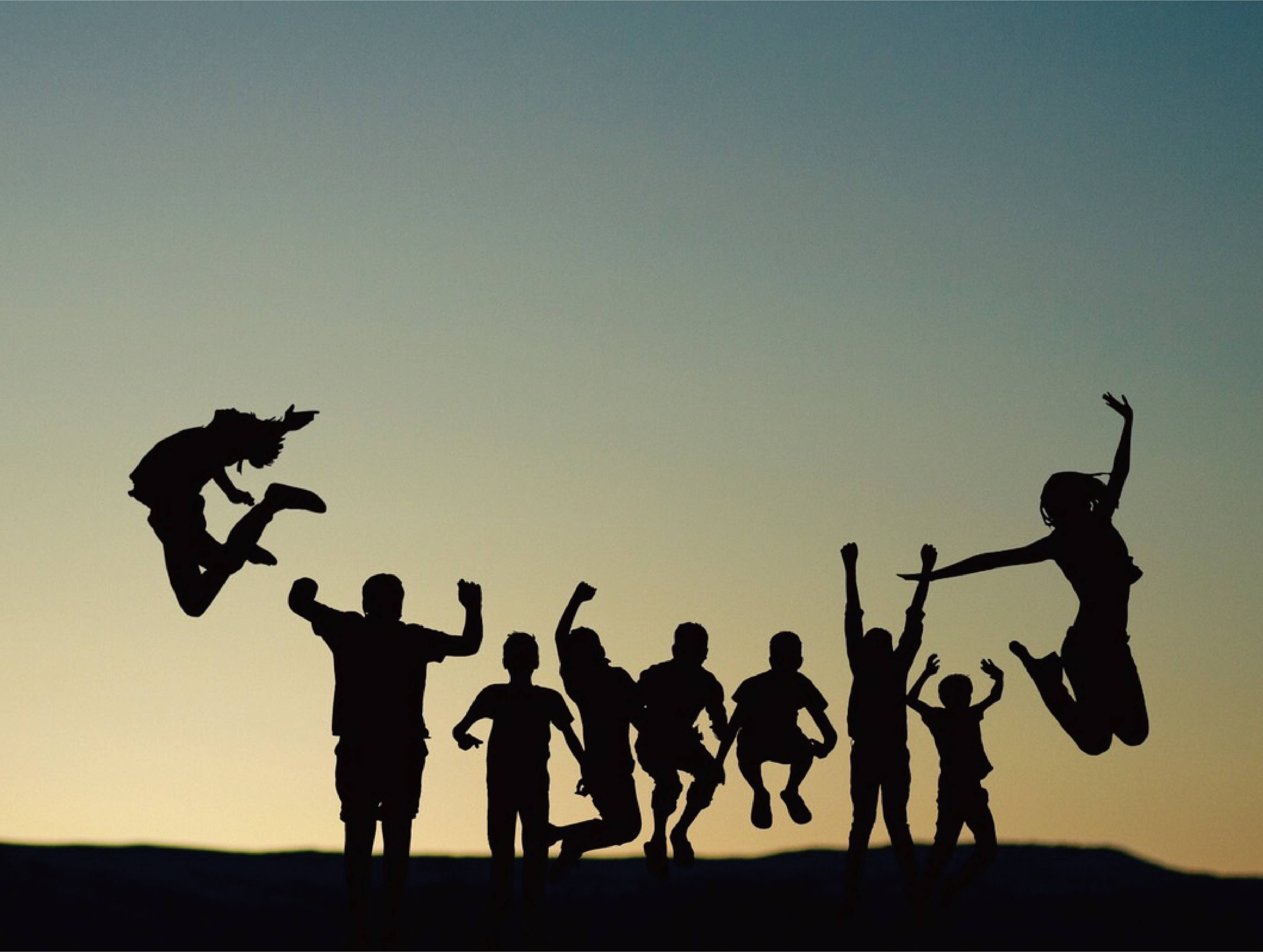 lakbadu 酪酸エキス Lakuwa - kibidango ページ！