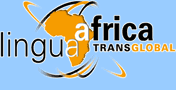 Lingua Afrika Transglobal