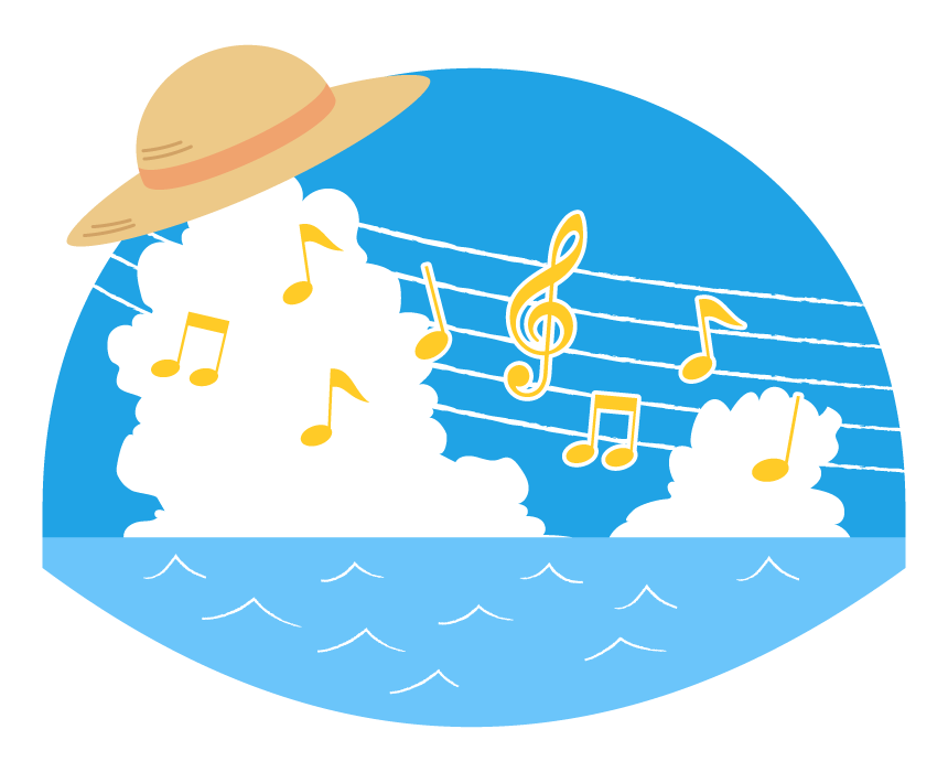 日々思うこと あなたに寄り添う傾聴コーチング