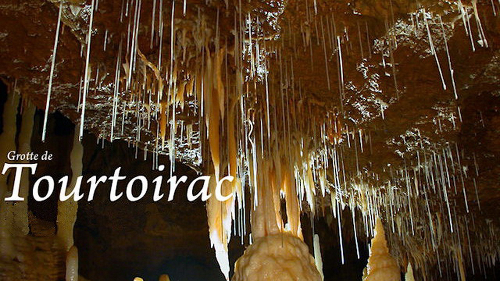 Grotte de Tourtoirac 2