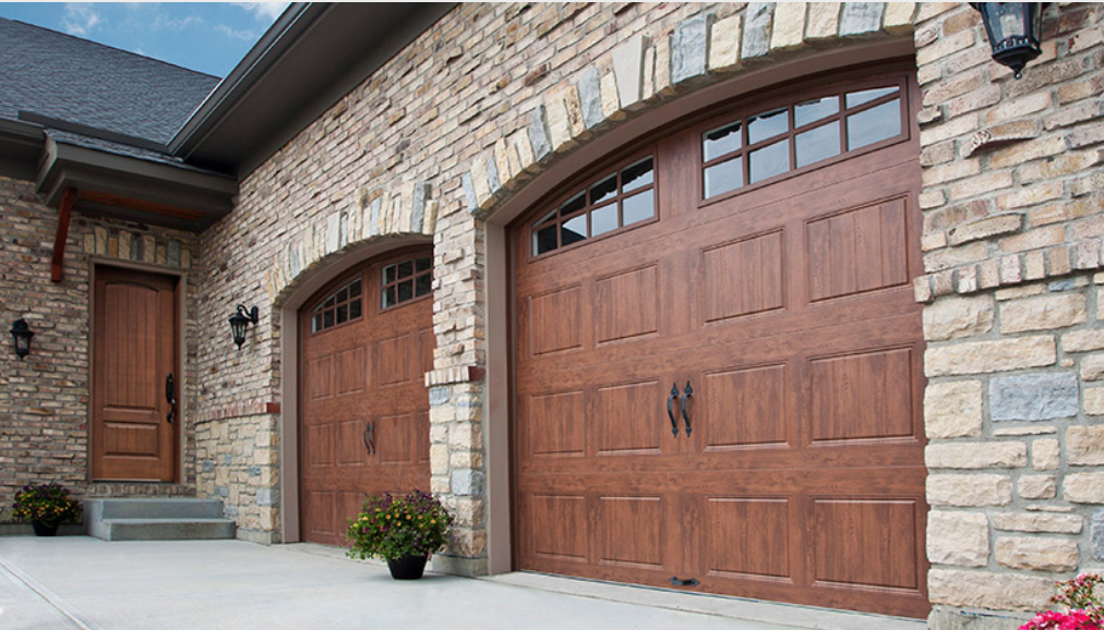 輸入ガレージドア オーバースライダードア OVERSLIDER GARAGEDOOR - 輸入建材 海外住宅建材専門 総販売店