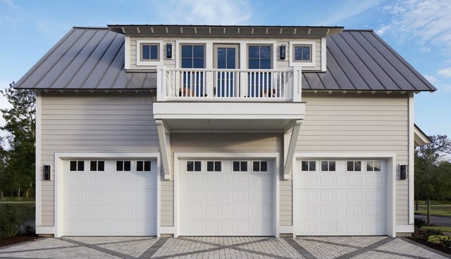 ギャラリー®スチール