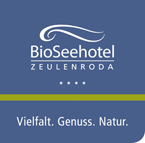 BioSeehotel Zeulenroda