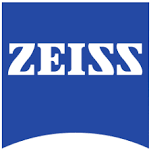 Business Log Carl- Zeiss jena