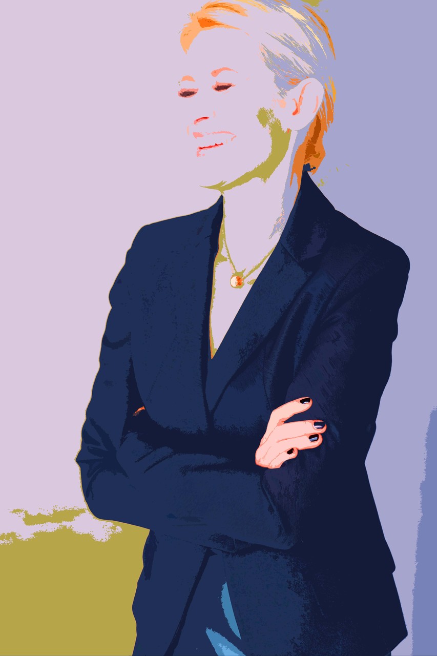 Firma Neue Räume
