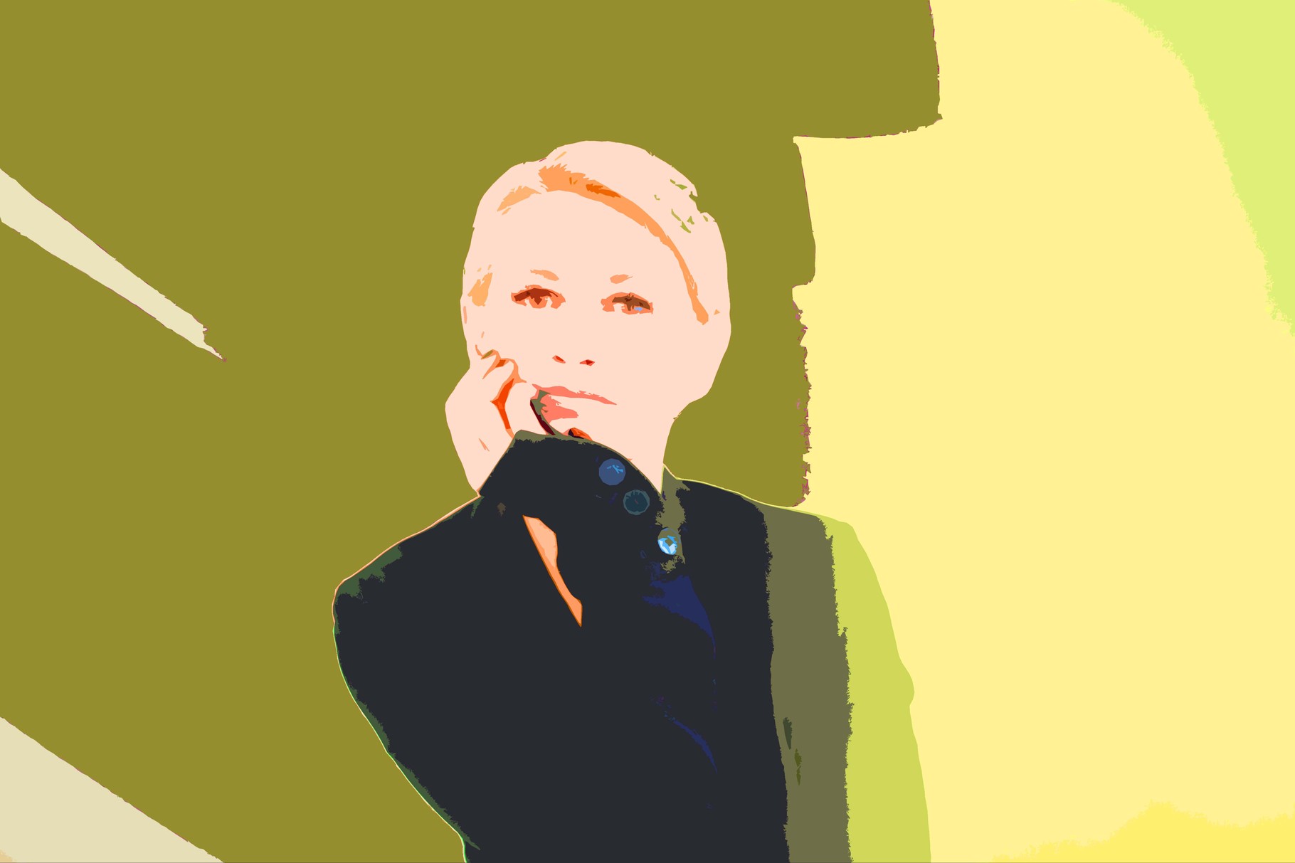 Firma Neue Räume