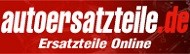 In dem Online Shop      http://www.Autoersatzteile.de