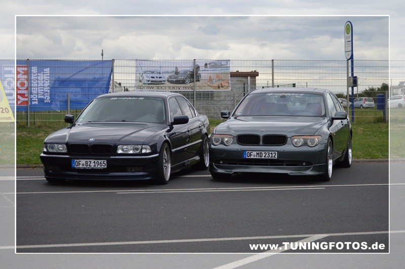 tuning treffen mannheim 2015 Experience the racechip-effect in its most innovative form yet, controlling both, our chip tuning and throttle tuning products using the racechip app electronic performance enhancement on a whole new level combining our chip tuning products with tuning control with the racechip app on your smartphone via bluetooth. tuning treffen mannheim 2015 Experience the racechip-effect in its most innovative form yet, controlling both, our chip tuning and throttle tuning products using the racechip app electronic performance enhancement on a whole new level combining our chip tuning products with tuning control with the racechip app on your smartphone via bluetooth.