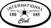 International 180+185 Club