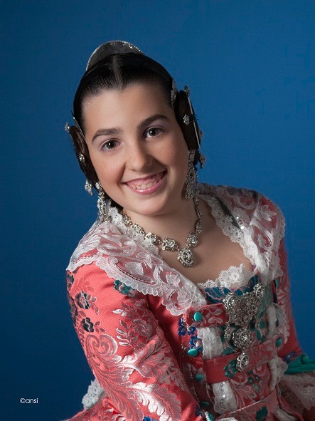 2011-2012 Elena Sifre Gómez