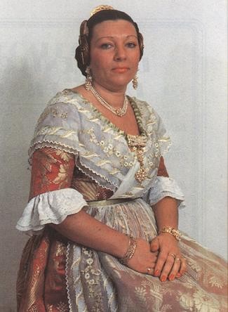 1988-1989 Carmen Martí Salcedo