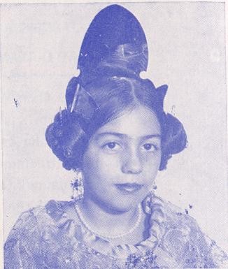 1979-1980 Mari Loli Illera Fouz
