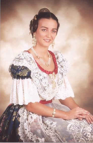 1999-2000 Raquel Sahuquillo Sáez