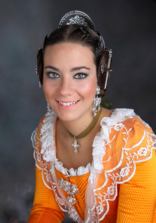 2010-2011 Miriam Belenguer Rodrigo