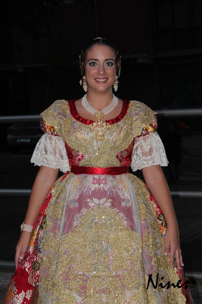 2012-2013 Lorena Sánchez Guzmán