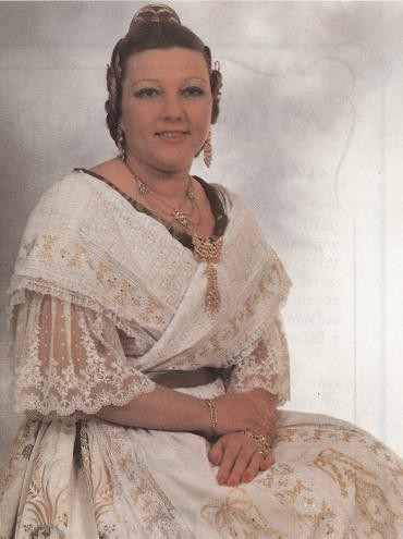 1989-1990 Carmen Martí Salcedo