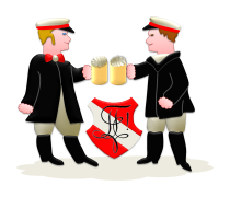 Zentralhomepage