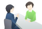貸切バスは、幹事さまの強い味方です