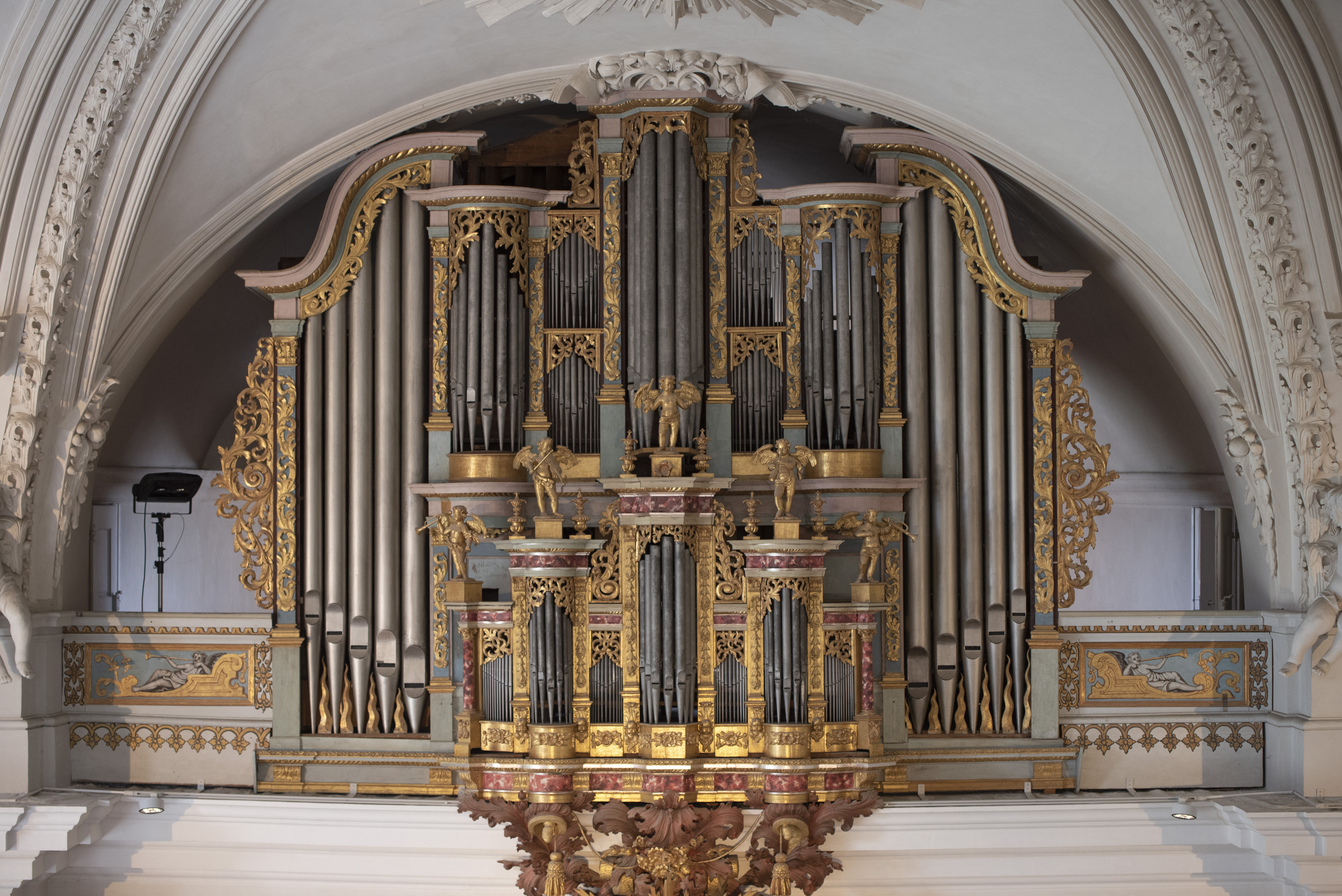 (c) Orgel-projekt-weilburg.com