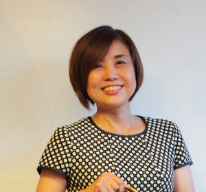 鈴木めぐみ プロフィール 鈴木めぐみオフィシャルサイト 浜松happy化計画 Vol 2 鈴木めぐみ プロフィール 鈴木めぐみオフィシャルサイト 浜松happy化計画 Vol 2