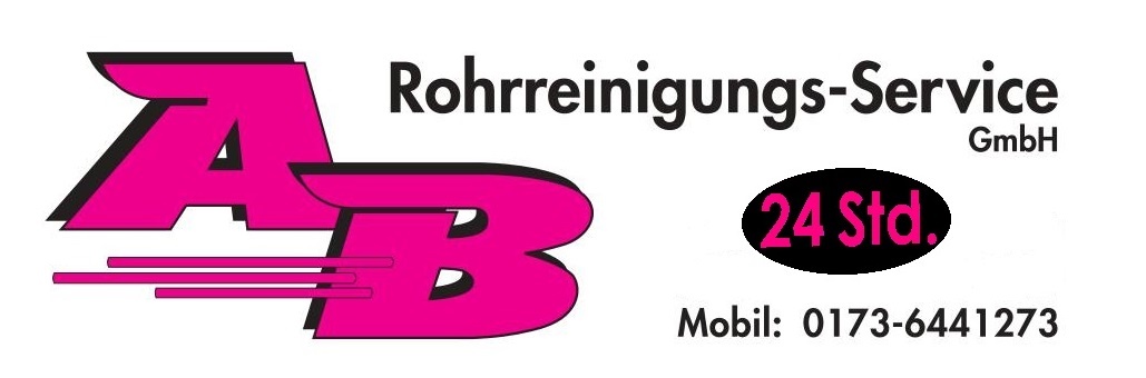 https://www.abrohrreinigung.de/