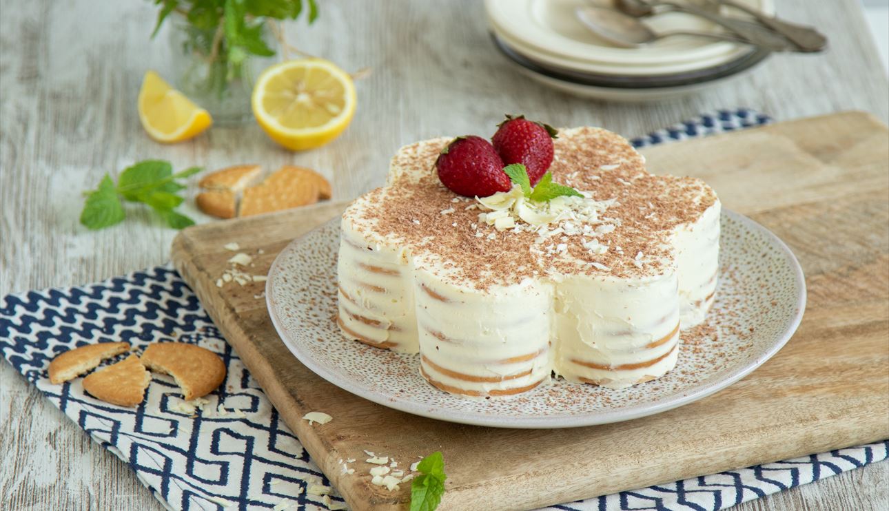 Tarta de galletas augustogarciaarvizo6j